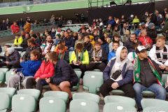 IMG_20211017_170501_19_10_2021