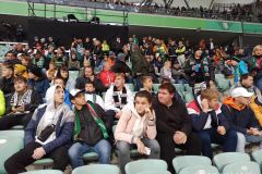 IMG_20211017_170506_19_10_2021