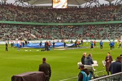 IMG_20211017_170639_19_10_2021