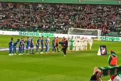 IMG_20211017_172846_19_10_2021