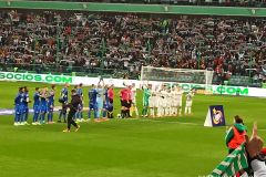 IMG_20211017_172849_19_10_2021