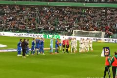 IMG_20211017_172852_19_10_2021