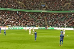 IMG_20211017_173102_19_10_2021