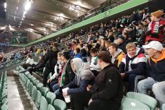 IMG_20211017_183433_19_10_2021