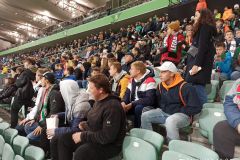 IMG_20211017_183438_19_10_2021