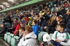 IMG_20211017_183500_19_10_2021