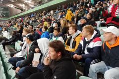 IMG_20211017_183522_19_10_2021