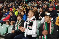 IMG_20211017_183534_19_10_2021