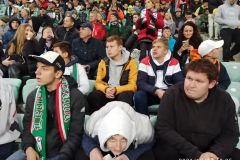 IMG_20211017_183539_19_10_2021