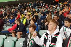 IMG_20211017_183546_19_10_2021