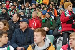 IMG_20211017_183601_19_10_2021