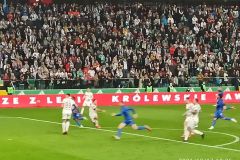 IMG_20211017_183622_19_10_2021