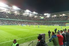 IMG_20211017_183637_19_10_2021