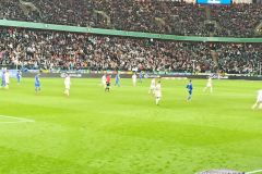 IMG_20211017_183642_19_10_2021