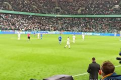 IMG_20211017_183650_19_10_2021