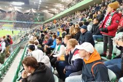 IMG_20211017_183748_19_10_2021