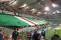 IMG_20211017_185135_19_10_2021