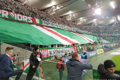 IMG_20211017_185206_19_10_2021