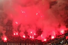 IMG_20211017_185319_19_10_2021