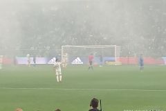 IMG_20211017_185525_19_10_2021