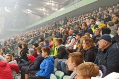 IMG_20211017_185650_19_10_2021