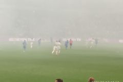 IMG_20211017_185700_19_10_2021