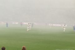 IMG_20211017_185702_19_10_2021