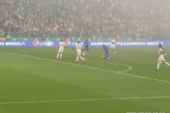 IMG_20211017_185724_19_10_2021