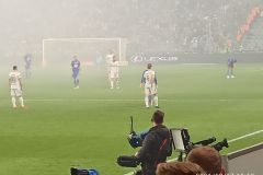 IMG_20211017_185819_19_10_2021