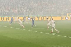 IMG_20211017_185854_19_10_2021