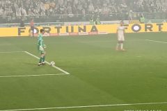 IMG_20211017_185916_19_10_2021