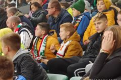 IMG_20211017_190021_19_10_2021