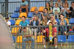 Turniej na 100-lecie Błonianki Błonie