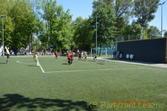Turniej Rakovia Cup 200708