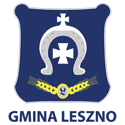Gmina Leszno
