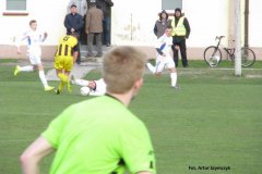2263