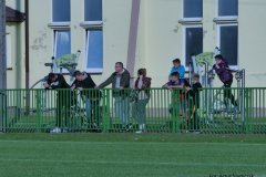 2900
