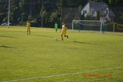 DSC_9277_wynik