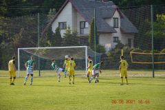 DSC_9280_wynik