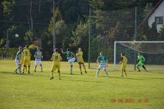 DSC_9285_wynik