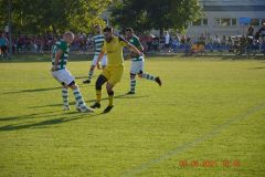 DSC_9290_wynik