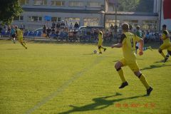 DSC_9292_wynik