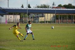 DSC_9298_wynik