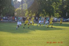 DSC_9299_wynik