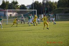 DSC_9304_wynik