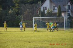 DSC_9318_wynik