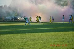 DSC_9334_wynik