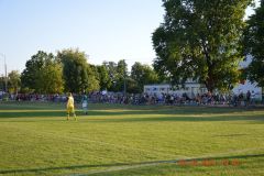DSC_9358_wynik