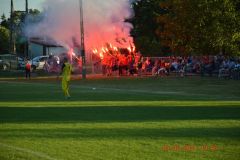 DSC_9379_wynik
