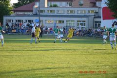 DSC_9396_wynik